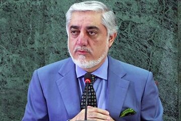 از تصمیم سه دولت اروپایی برای به رسمیت شناختن فلسطین استقبال می‌کنیم