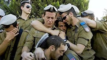 رسوایی جدید در ارتش رژیم اسرائیل؛ جعل مدارک پزشکی برای فرار از خدمت