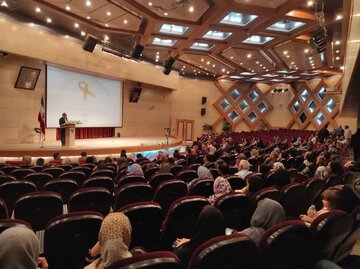 دارو، ورزش و آرامش نقش مهمی در کنترل بیماری ام اس دارند