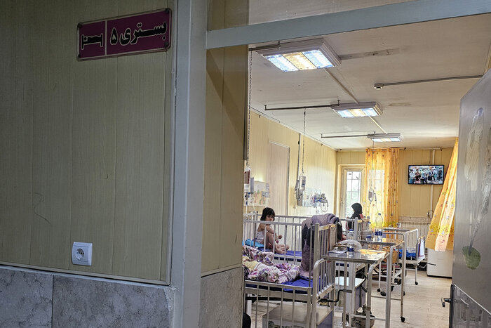 اشتغال و معیشت دو چالش دختران مجرد/حمایت از نوهمسران دهه شصتی درمناطق محروم