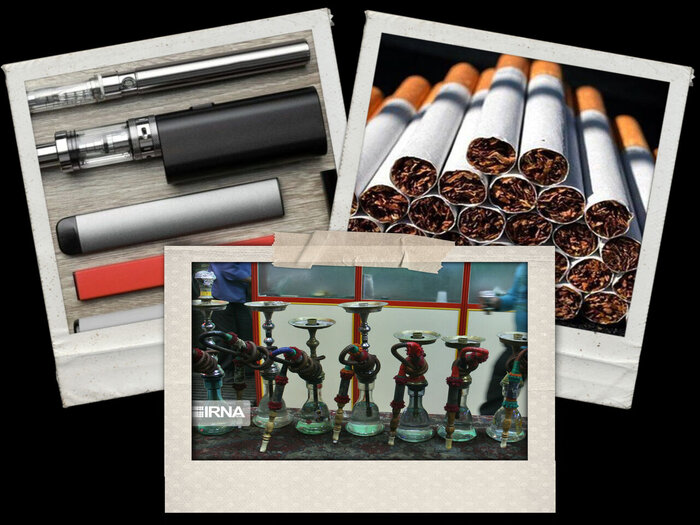 171178888 بهبود نرخ باروری عمومی و توقف روند کاهشی/تایید ۷ هزار داوطلب ردشده درگزینش معلمی