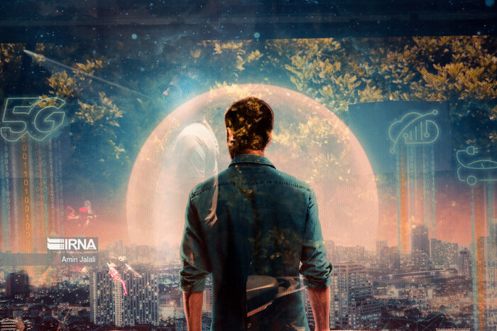 اقدامات دولت سیزدهم برای ساماندهی اتباع خارجی/فرزندخواندگی کودکان نیازمند درمان