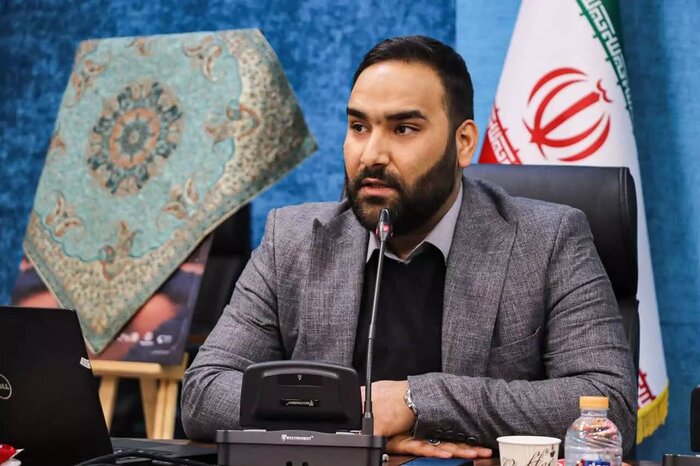 حمایت از شرکتهای دانشبنیان از مصادیق شعار سال است