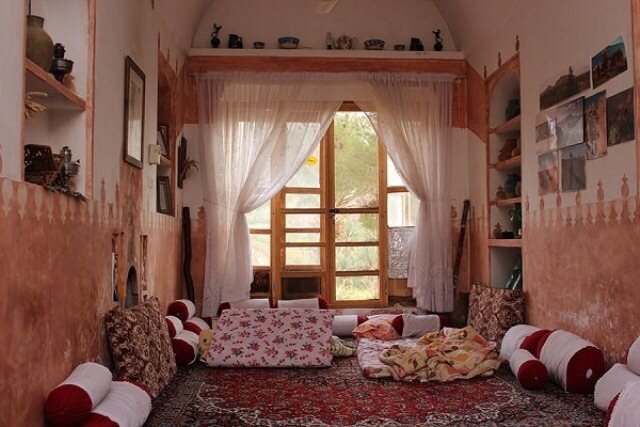 بومگردیهای چهارمحال و بختیاری؛ از ظرفیتهای توسعه تا چالشهای پساجنگ