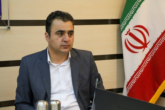 مشکل ۹۰ واحد تولیدی راکد چهارمحال و بختیاری رفع شد