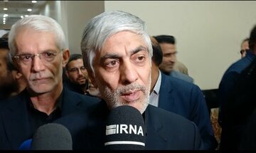 تکذیب پیشنهاد قهرمان لیگ پرتغال به یک استقلالی در روز انتخاب سرمربیان جدید بارسا و بایرن