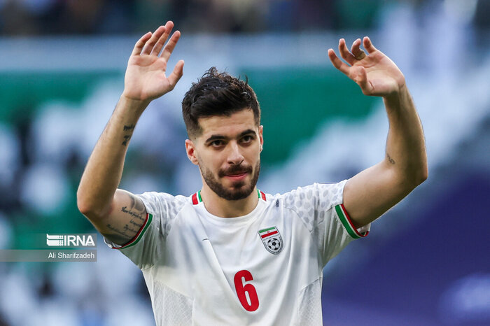 تکذیب پیشنهاد قهرمان لیگ پرتغال به یک استقلالی در روز انتخاب سرمربیان جدید بارسا و بایرن
