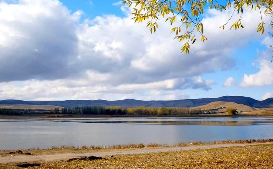 محیط زیست با برداشت غیرمجاز آب در تالابها برخورد میکند محیط زیست با برداشت غیرمجاز آب در تالابها برخورد میکند