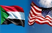 سودان دعوت آمریکا را رد کرد