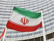 E3 circulates anti-Iran draft ahead of IAEA board meeting: Reuters