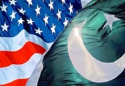 پاکستان میں معاشی اثر و رسوخ بڑھانے کے لیے امریکہ کی کوششیں