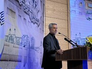 استاندار همدان: شهید جمهور عمر خود را وقف خدمت به محرومان کرد