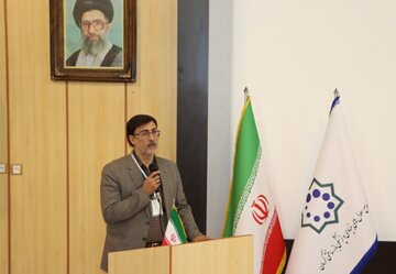 اولین مدرسه سلول‌های بنیادی دانشگاه علوم پزشکی کرمان آغاز به کار کرد
