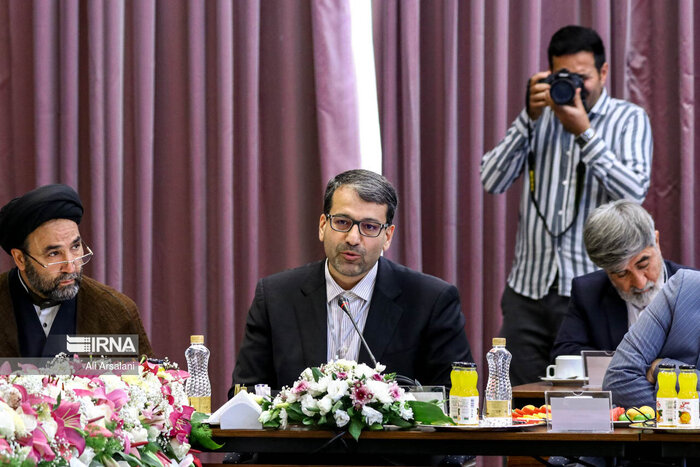 آذربایجانغربی تبلور ابتکار ماندگار دولت سیزدهم در گسترش روابط با همسایگان