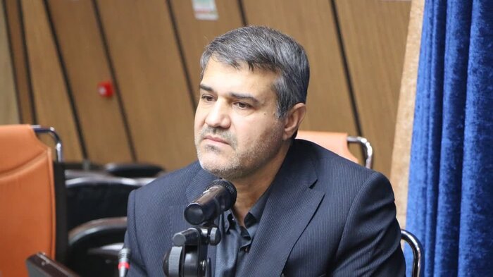 دادستان کرمان: ۱۱ متهم حادثه تروریستی گلزار شهدای کرمان در بازداشت شدند