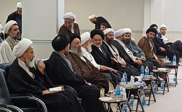 حمایت از نیشکر هفتتپه از خدمات ارزنده شهید آیت الله رئیسی در خوزستان بود