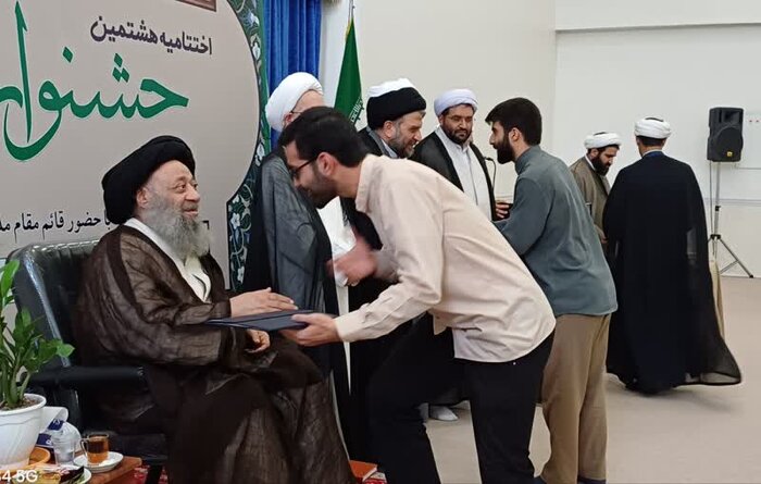 حمایت از نیشکر هفتتپه از خدمات ارزنده شهید آیت الله رئیسی در خوزستان بود