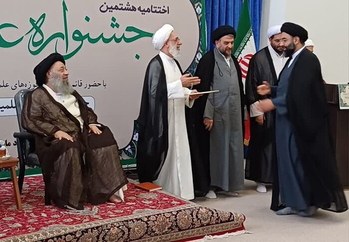 حمایت از نیشکر هفتتپه از خدمات ارزنده شهید آیت الله رئیسی در خوزستان بود