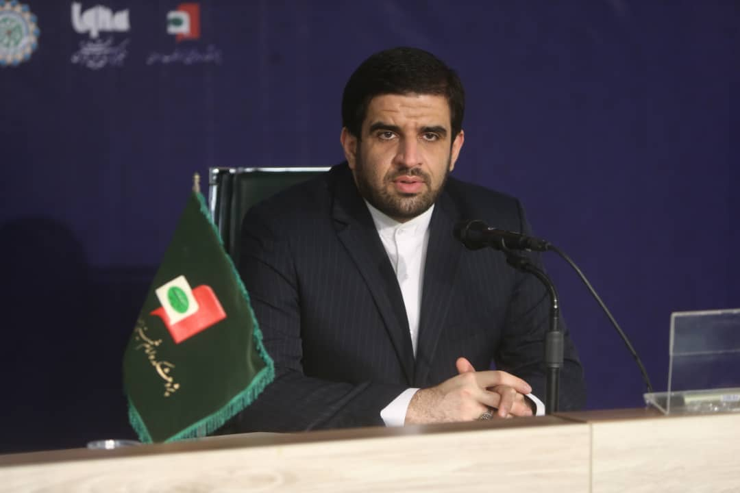 دانشگاه در منظومه فکری امام خمینی (ره) نهادِ محوری است