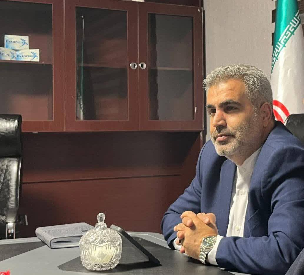 پویایی در تولید و اشتغالزایی؛ ضرورت توجه به دانش بنیانها را دوچندان کرده است