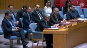 مندوب ايران بالامم المتحدة: ما زلنا ملتزمين بالحل السياسي في سوريا