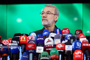 14e élection présidentielle iranienne : deuxième jour d'inscription des candidats