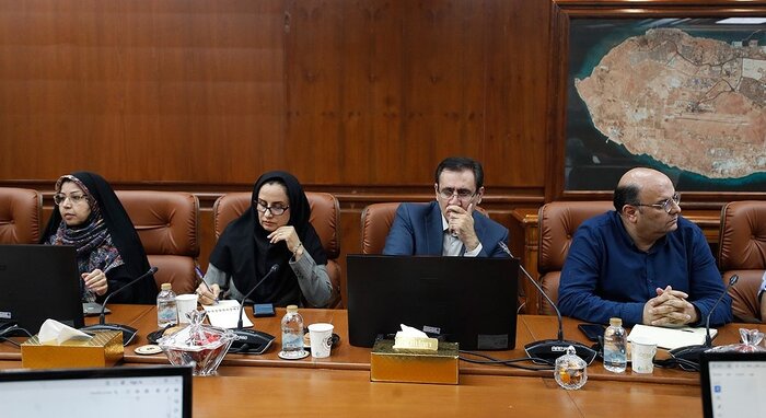 کیش در واردات خودرو خط شکنی کرد/ طرح «سایه سار» تورم مسکن را نشانه میرود