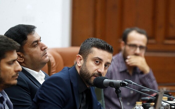 کیش در واردات خودرو خط شکنی کرد/ طرح «سایه سار» تورم مسکن را نشانه میرود