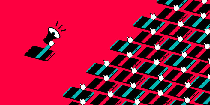 ابرقهرمانهای مجازی!