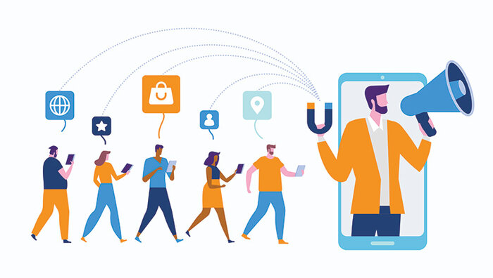 ابرقهرمانهای مجازی!