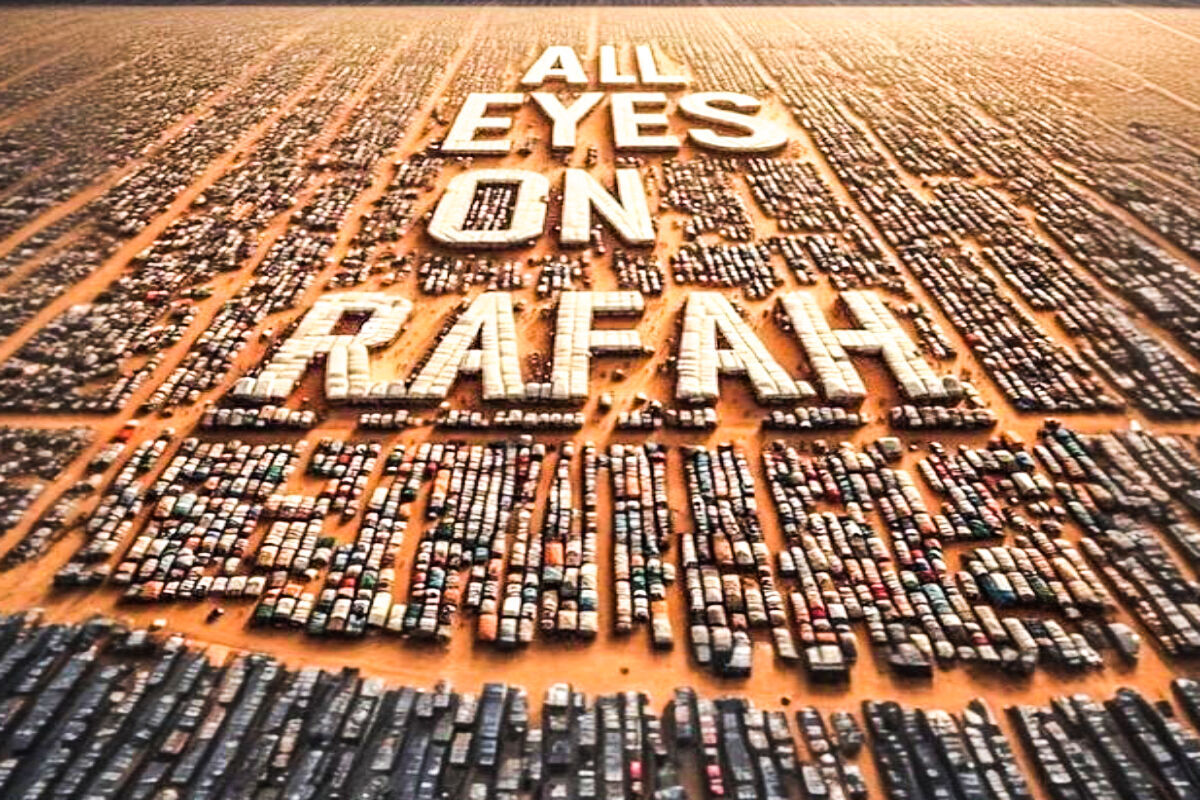 رئيس الهلال الأحمر الإيراني للصليب الأحمر الدولي : اختاروا الجهة الصحيحة من التاريخ رئيس الهلال الأحمر الإيراني للصليب الأحمر الدولي : اختاروا الجهة الصحيحة من التاريخ