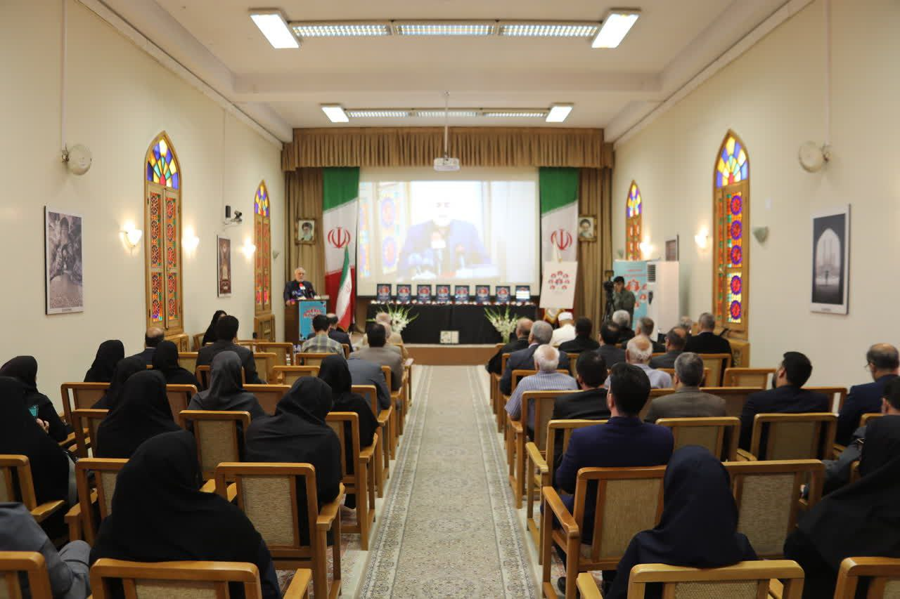 شهید رئیسی اقلیت‌های مذهبی را همواره با آغوش باز می‌پذیرفت