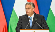 Виктор Орбан: Евросоюз и НАТО приближаются к войне с Россией с каждым днем