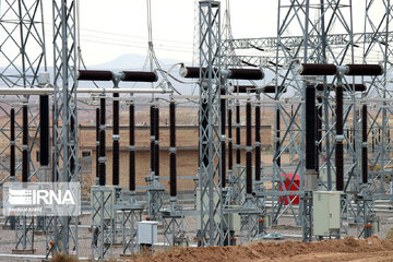 صنایع خراسان شمالی ۱۰۰ میلیارد ریال به شرکت برق بدهکارند