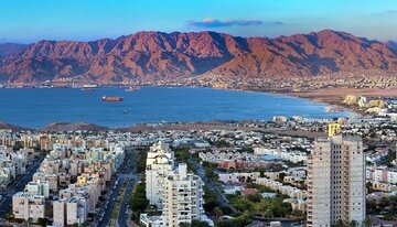 Eilat's port closed since Yemeni Army operations in Red Sea: Jerusalem Post
