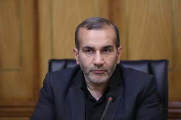 استاندار: کرمانشاه آماده برگزاری انتخابات است