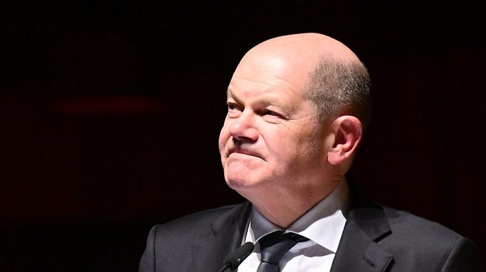 نیویورک تایمز: ظهور دوباره ترامپ؛ اروپا بهدنبال رهبری قدرتمند و خودی است