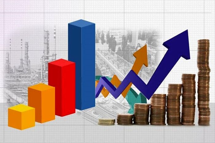 مراکز جراحی زیبایی زیر ذره‌بین امور مالیاتی مازندران