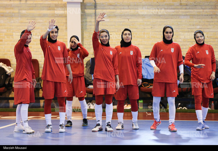 همگروهی ایران با قهرمان آسیا در روز افشاگری مهاجم سابق تیم ملی بعد از ۱۳ سال