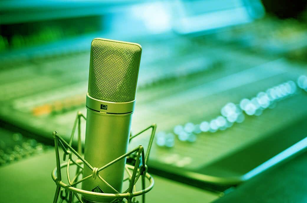 هفتهنامه صوتی ایرنا سمنان | خطر شیوع تب دِنگی تا آتشسوزی در ۱۹ هکتار از منابع طبیعی هفتهنامه صوتی ایرنا سمنان | خطر شیوع تب دِنگی تا آتشسوزی در ۱۹ هکتار از منابع طبیعی