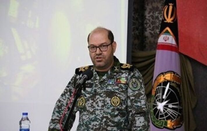 انزوای رژیم صیهونیستی نیازمند همسویی دولتها و ملتهای آزادی خواه است انزوای رژیم صیهونیستی نیازمند همسویی دولتها و ملتهای آزادی خواه است