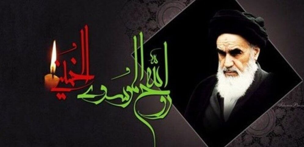 امام خمینی (ره) احیا کننده اسلام در عصر حاضر بود