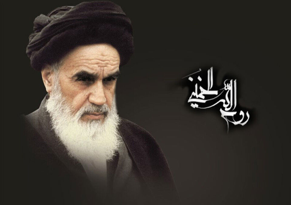 میراث امام خمینی(ره) با قدرت و عظمت در جهان پیش می‌رود