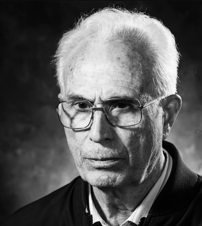 نقاش برجسته تبریزی درگذشت نقاش برجسته تبریزی درگذشت