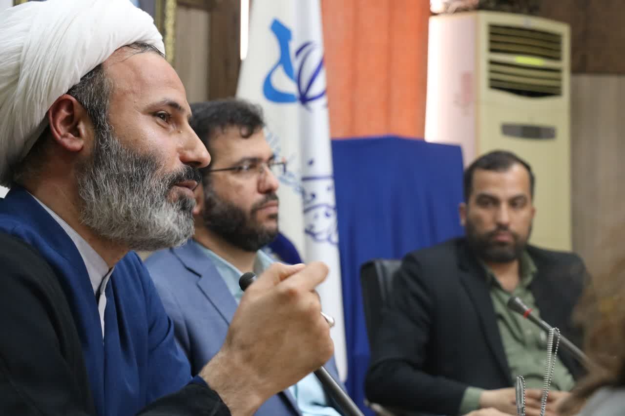 رویکرد مردمی شهید رییسی او را در اذهان ماندگار کرد رویکرد مردمی شهید رییسی او را در اذهان ماندگار کرد