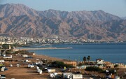 Yémen - Israël : Les opérations en mer Rouge ont réduit à zéro l'activité du port Eilat