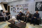 استاندار: درخواست‌های ۶۰ ساله مردم خراسان جنوبی پاسخ داده شد