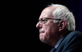Sanders to boycott Zionist PM’s address to US congress