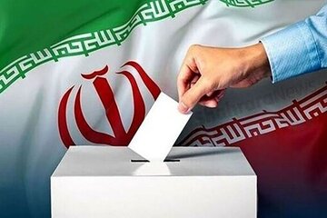 ۸۶۰ شعبه‌ اخذ رای برای انتخابات ریاست جمهوری در استان یزد پیش‌بینی شد