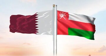 قطر و عمان خواستار مقابله با اقدام رژیم صهیونیستی علیه «آنروا» شدند